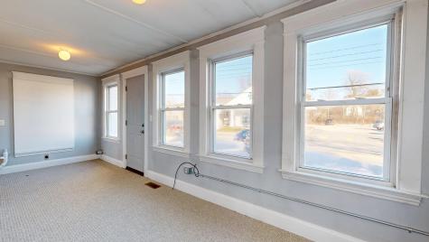 219 Lisbon Street Lisbon ME 04250