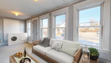 219 Lisbon Street Lisbon ME 04250