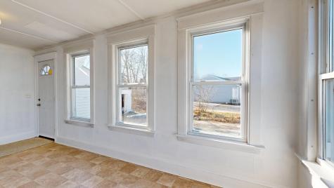 219 Lisbon Street Lisbon ME 04250