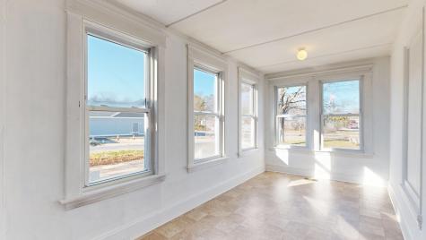 219 Lisbon Street Lisbon ME 04250