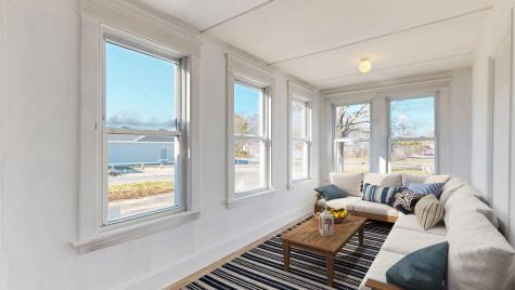 219 Lisbon Street Lisbon ME 04250