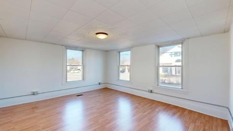 219 Lisbon Street Lisbon ME 04250