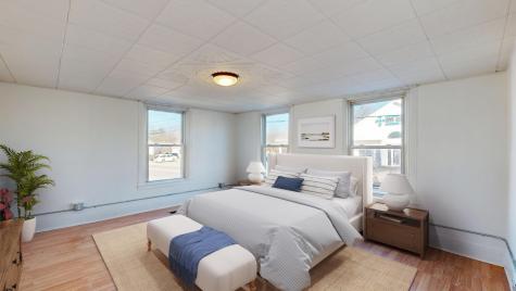 219 Lisbon Street Lisbon ME 04250