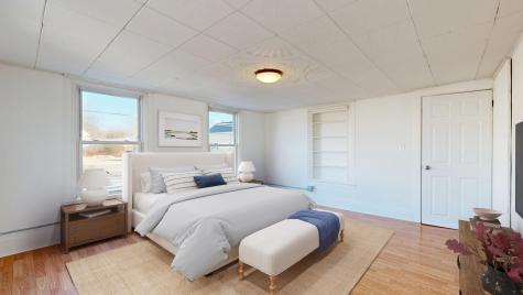 219 Lisbon Street Lisbon ME 04250