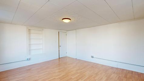 219 Lisbon Street Lisbon ME 04250