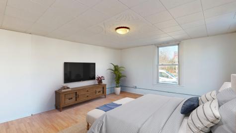 219 Lisbon Street Lisbon ME 04250