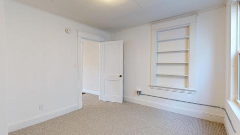 219 Lisbon Street Lisbon ME 04250