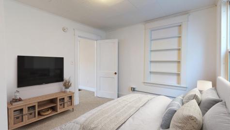 219 Lisbon Street Lisbon ME 04250