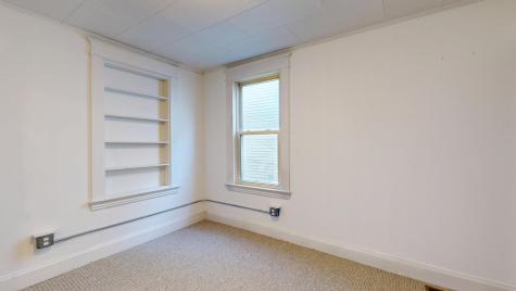 219 Lisbon Street Lisbon ME 04250