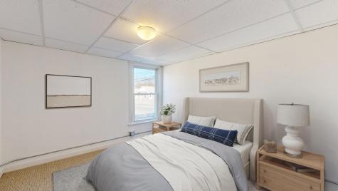 219 Lisbon Street Lisbon ME 04250