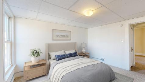 219 Lisbon Street Lisbon ME 04250