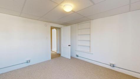 219 Lisbon Street Lisbon ME 04250