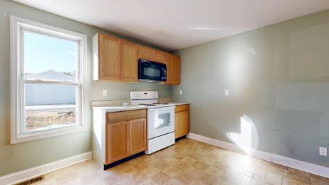 219 Lisbon Street Lisbon ME 04250