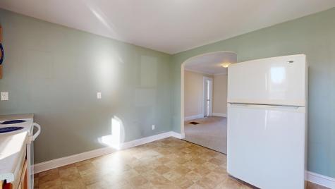 219 Lisbon Street Lisbon ME 04250