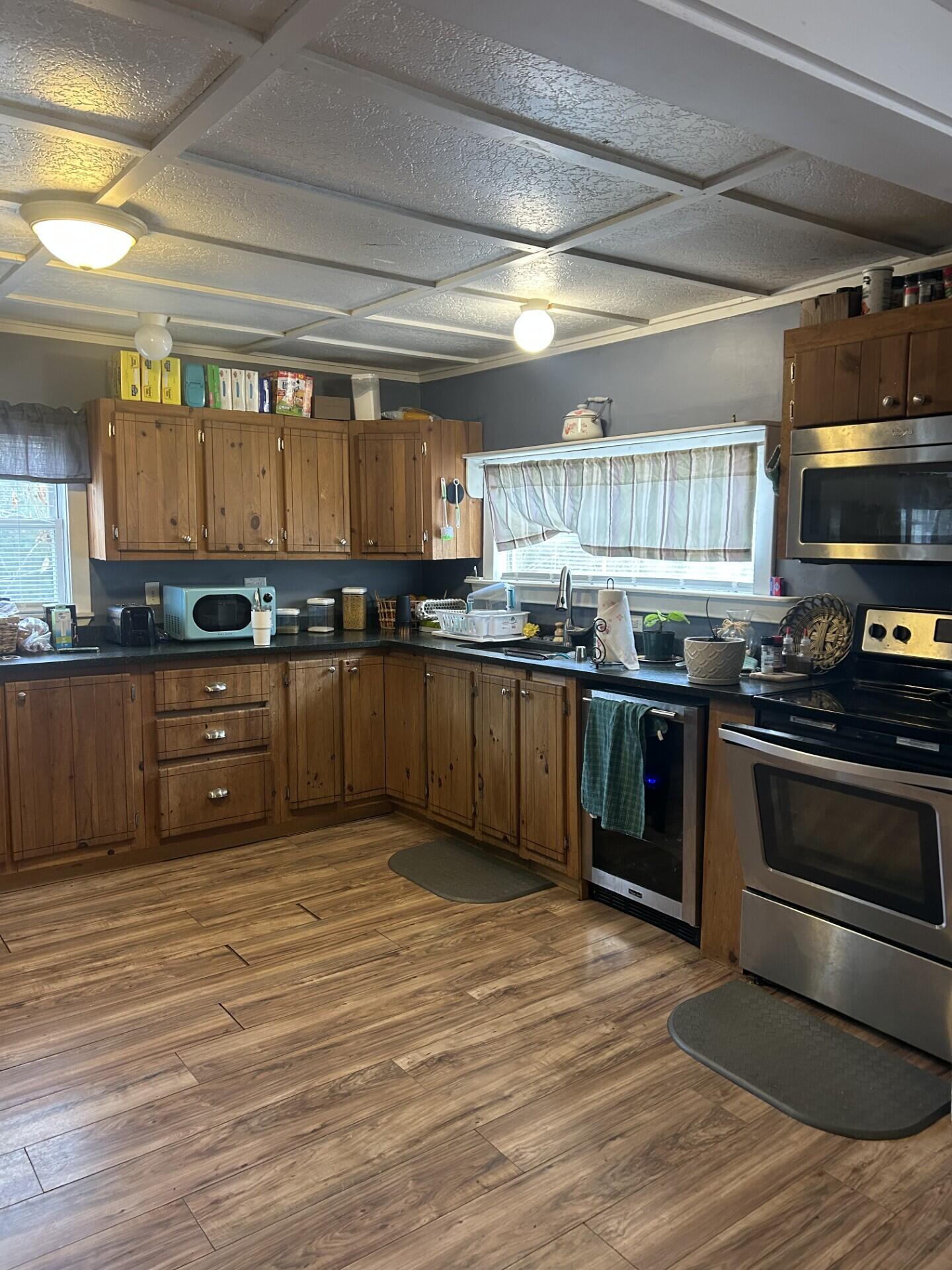 949 Federal Road Livermore ME 04253