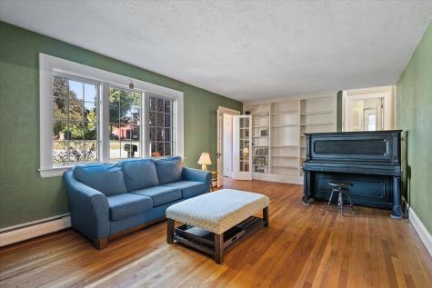 64 Thomas Hill Road Bangor ME 04401