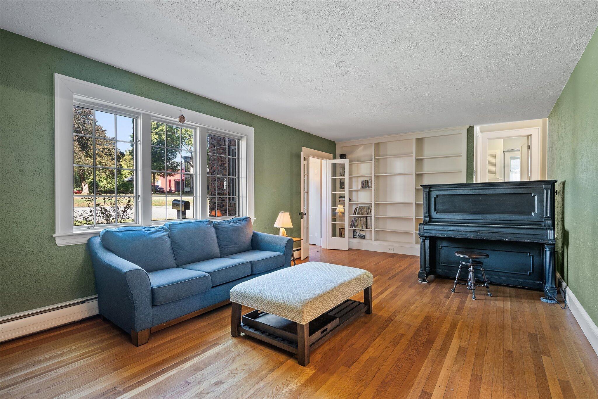 64 Thomas Hill Road Bangor ME 04401