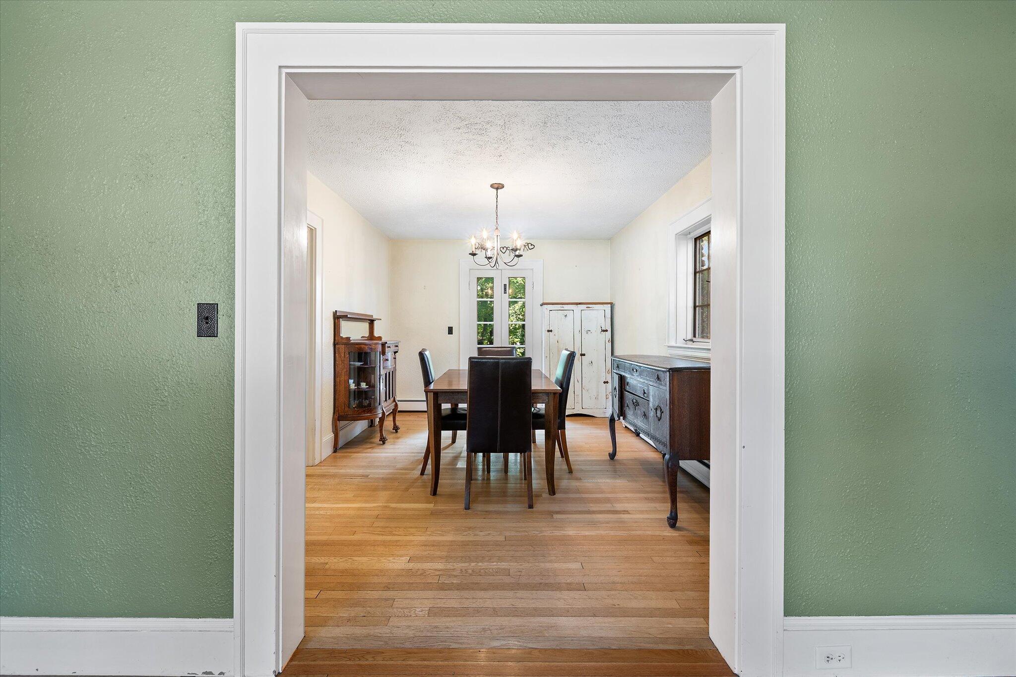 64 Thomas Hill Road Bangor ME 04401