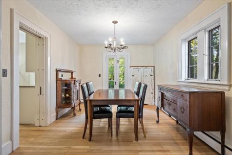 64 Thomas Hill Road Bangor ME 04401