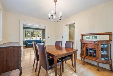 64 Thomas Hill Road Bangor ME 04401