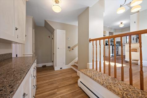 64 Thomas Hill Road Bangor ME 04401