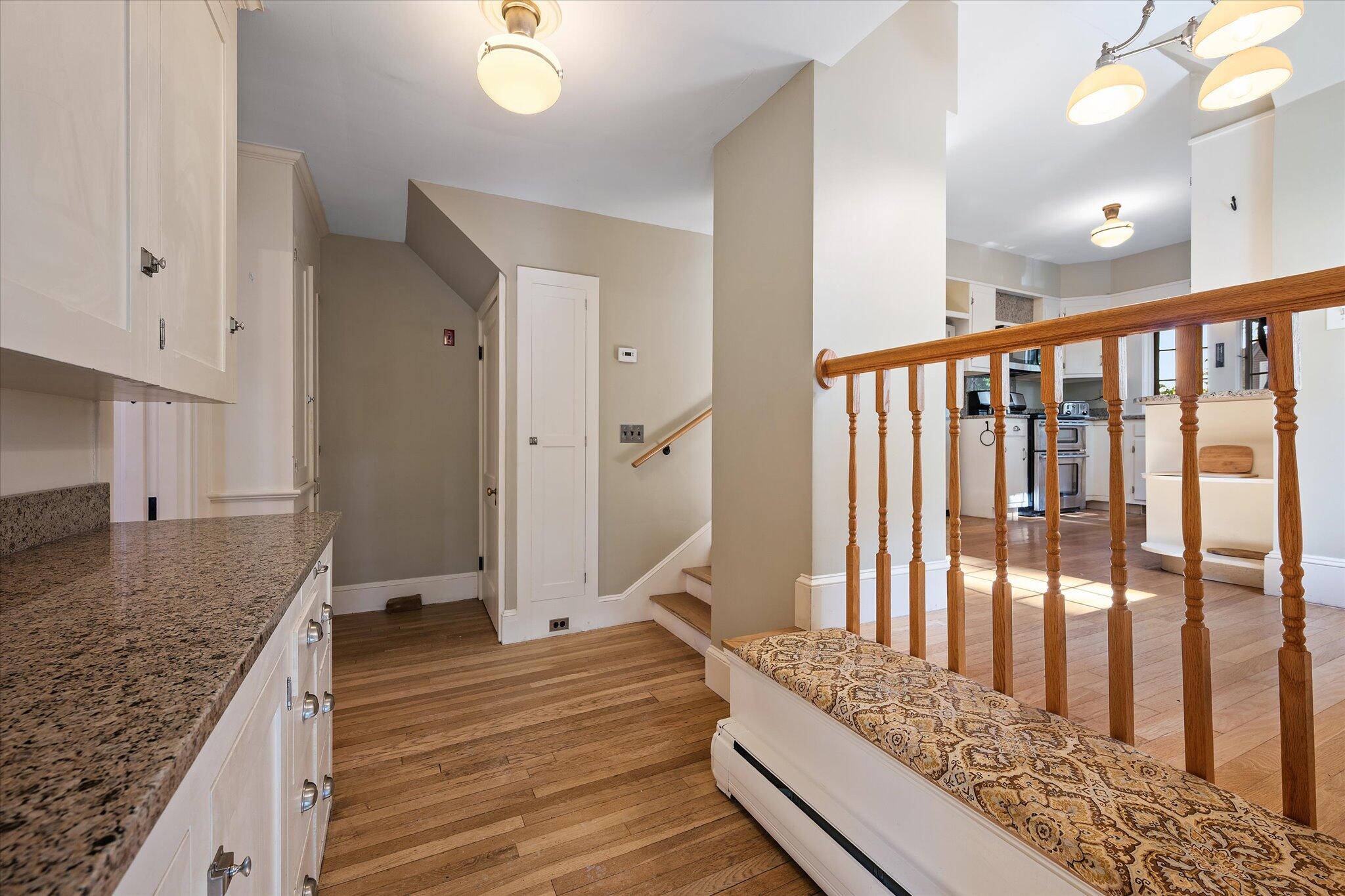 64 Thomas Hill Road Bangor ME 04401