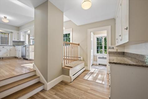 64 Thomas Hill Road Bangor ME 04401