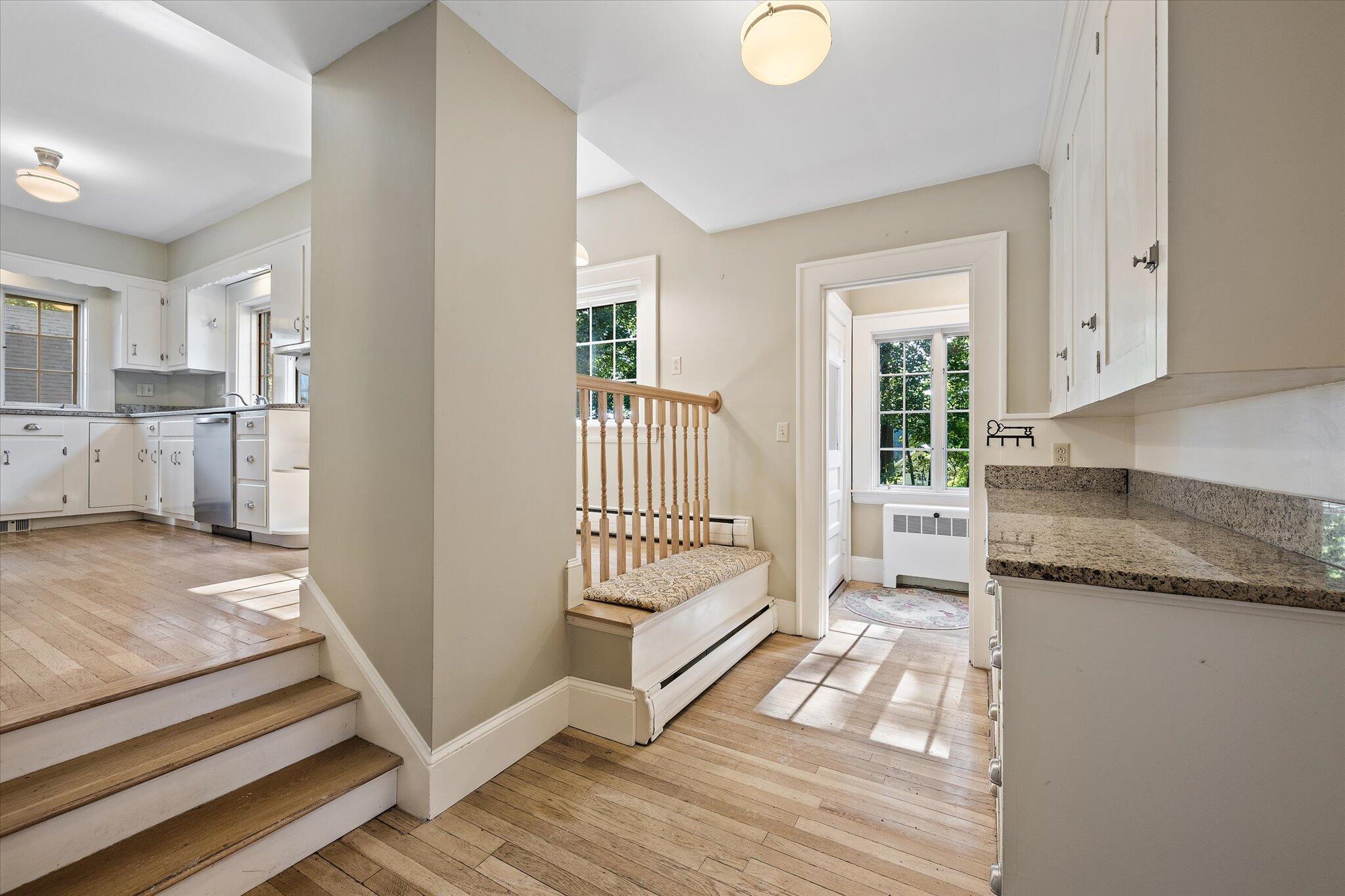 64 Thomas Hill Road Bangor ME 04401