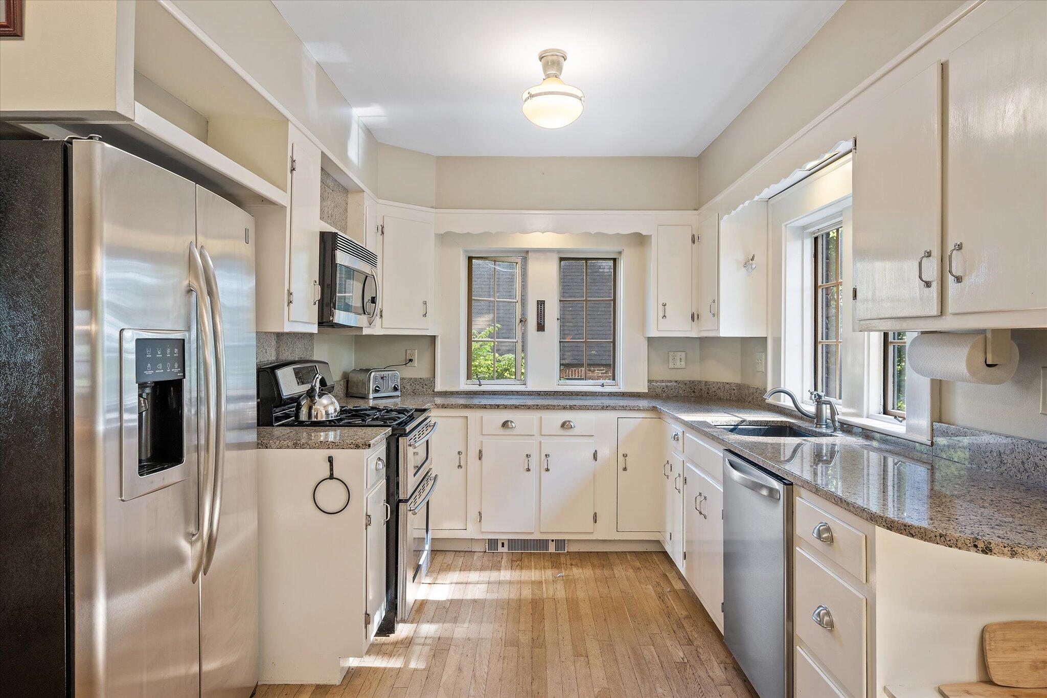 64 Thomas Hill Road Bangor ME 04401