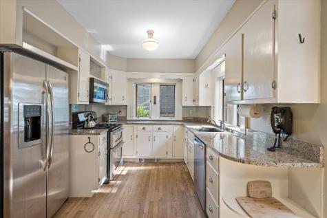 64 Thomas Hill Road Bangor ME 04401