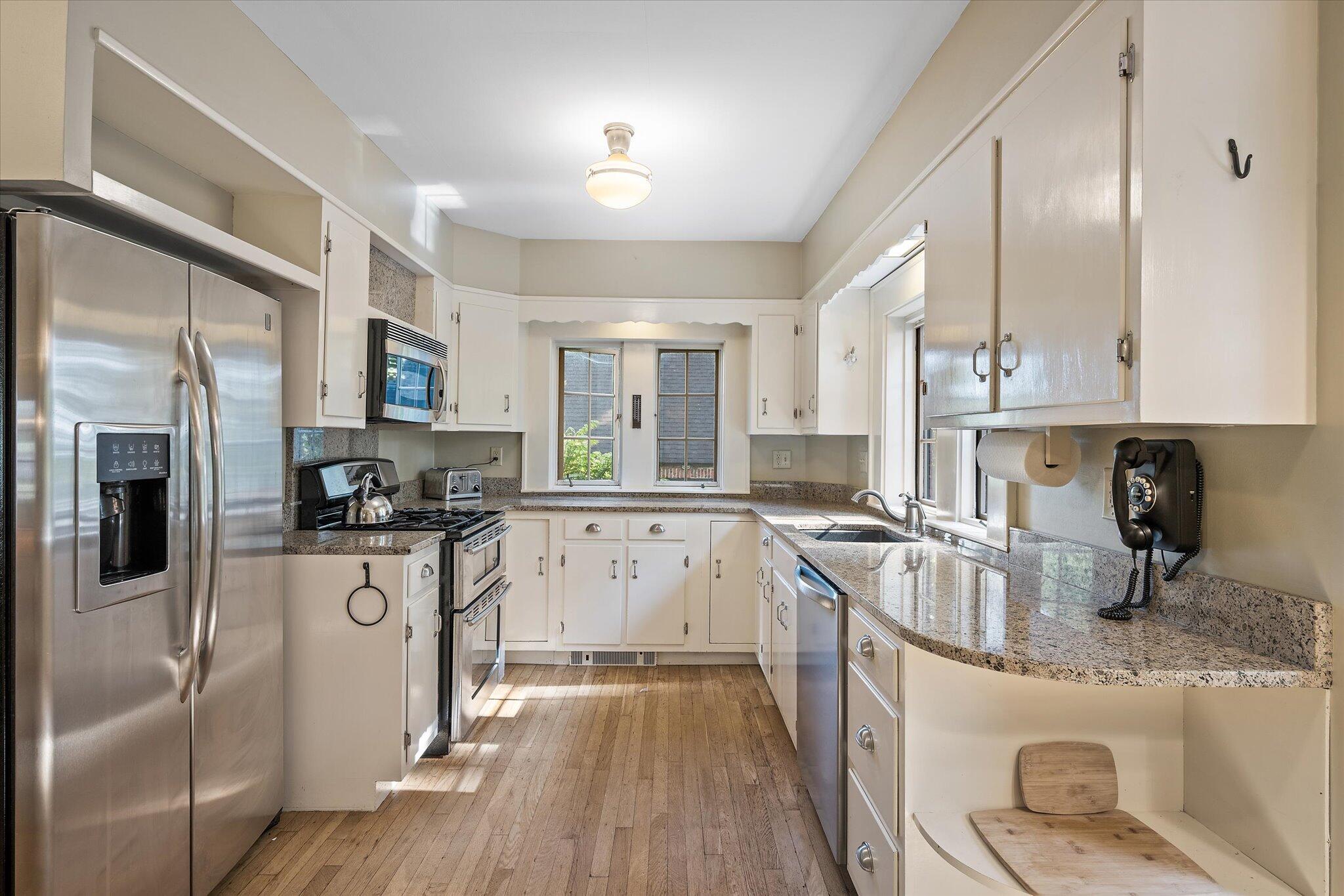 64 Thomas Hill Road Bangor ME 04401