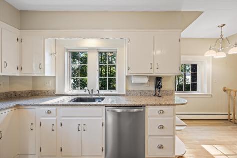 64 Thomas Hill Road Bangor ME 04401