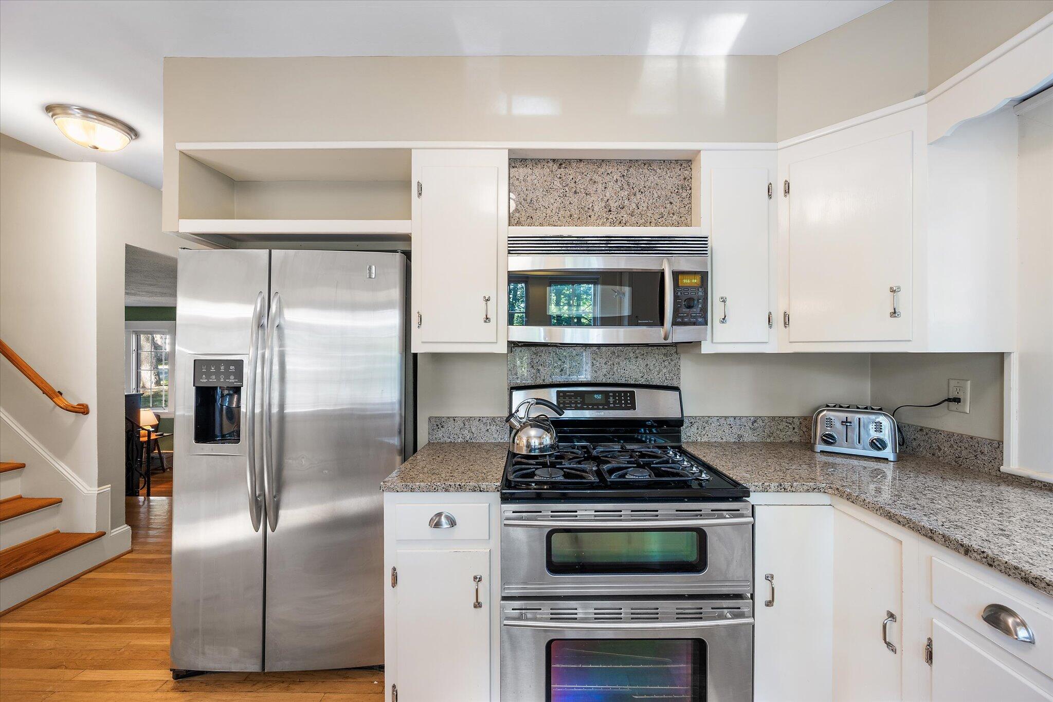 64 Thomas Hill Road Bangor ME 04401