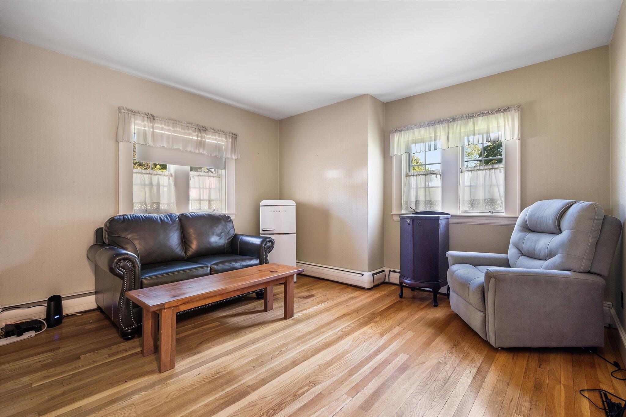 64 Thomas Hill Road Bangor ME 04401