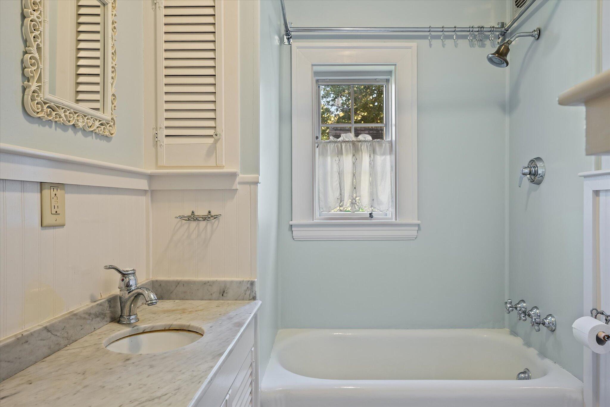 64 Thomas Hill Road Bangor ME 04401