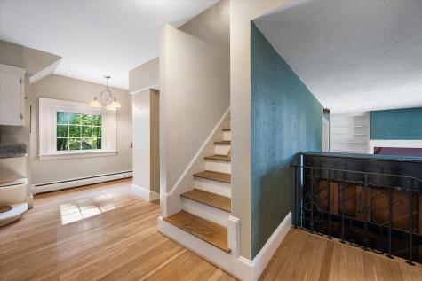 64 Thomas Hill Road Bangor ME 04401