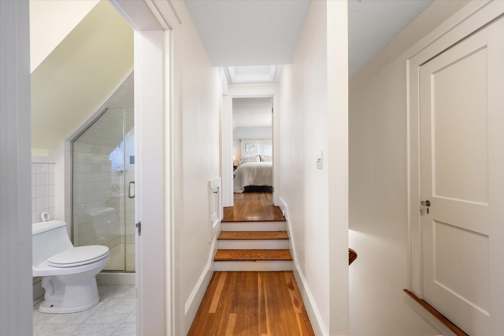 64 Thomas Hill Road Bangor ME 04401