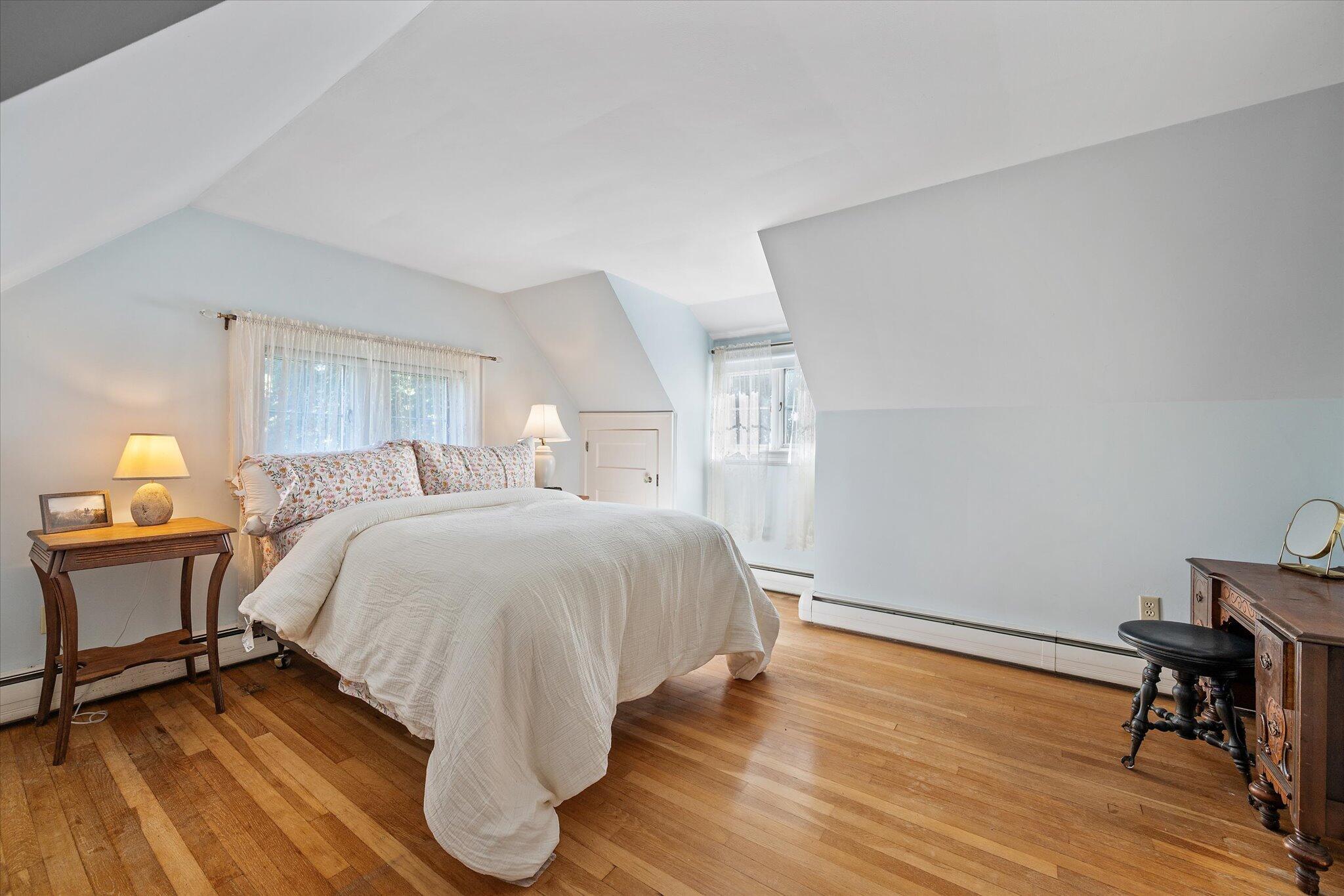 64 Thomas Hill Road Bangor ME 04401