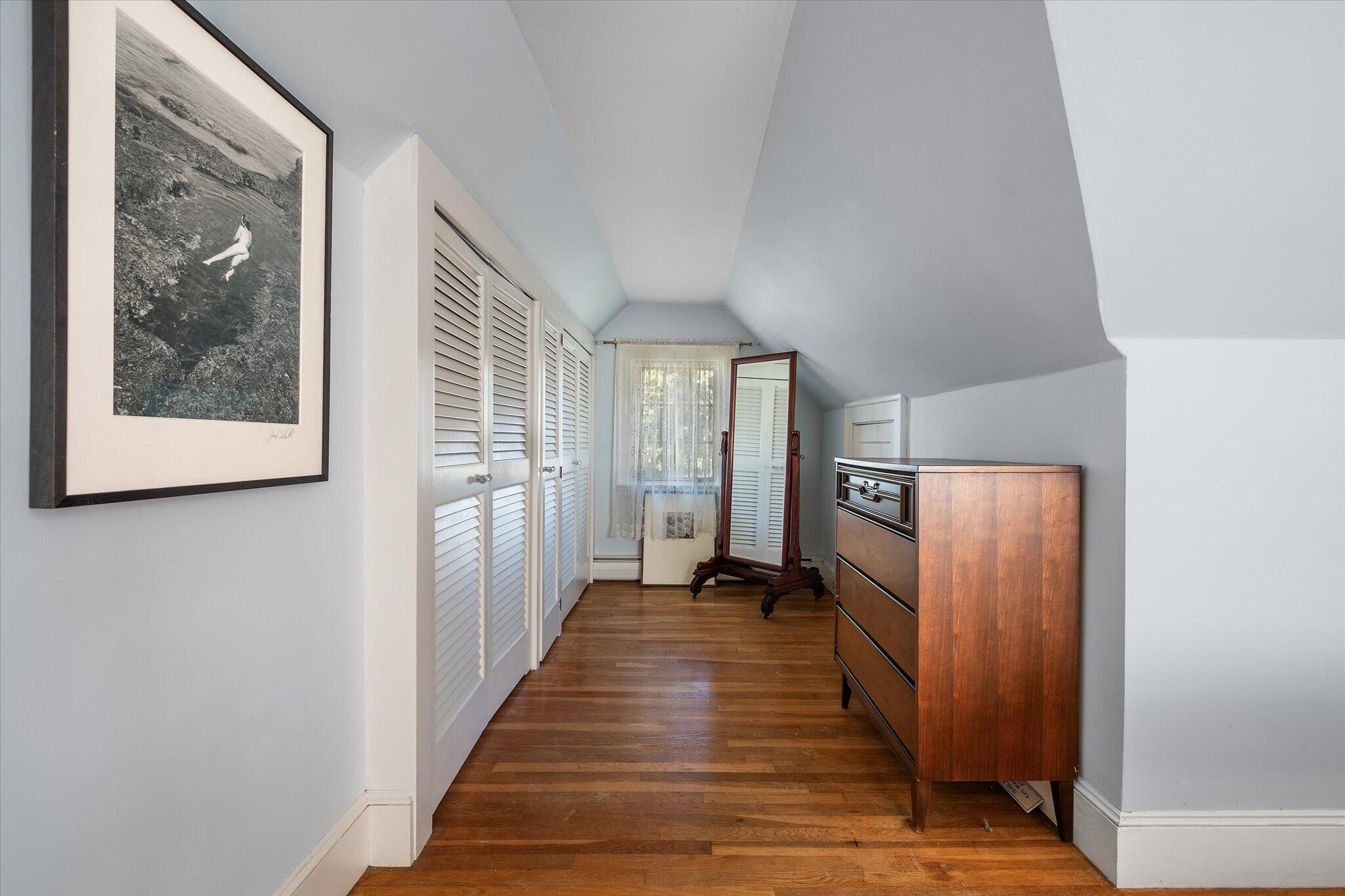 64 Thomas Hill Road Bangor ME 04401