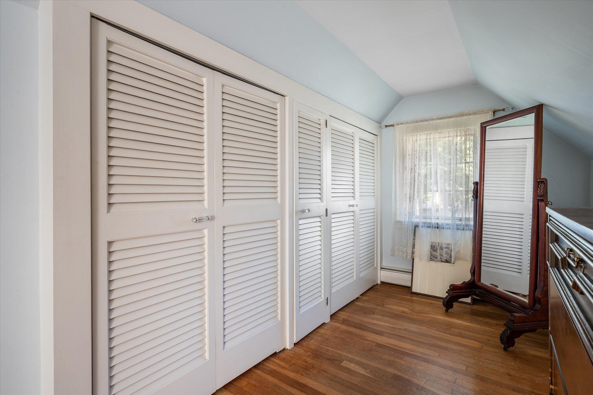 64 Thomas Hill Road Bangor ME 04401