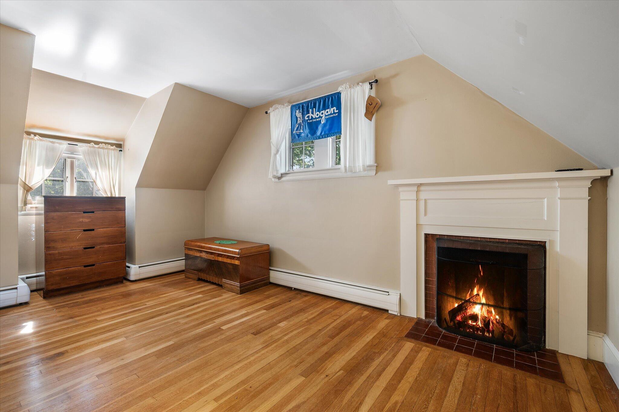 64 Thomas Hill Road Bangor ME 04401