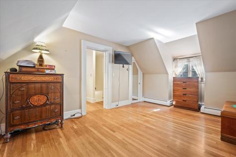 64 Thomas Hill Road Bangor ME 04401