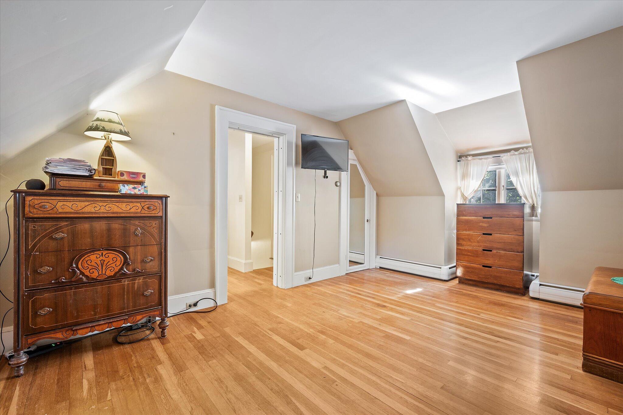 64 Thomas Hill Road Bangor ME 04401