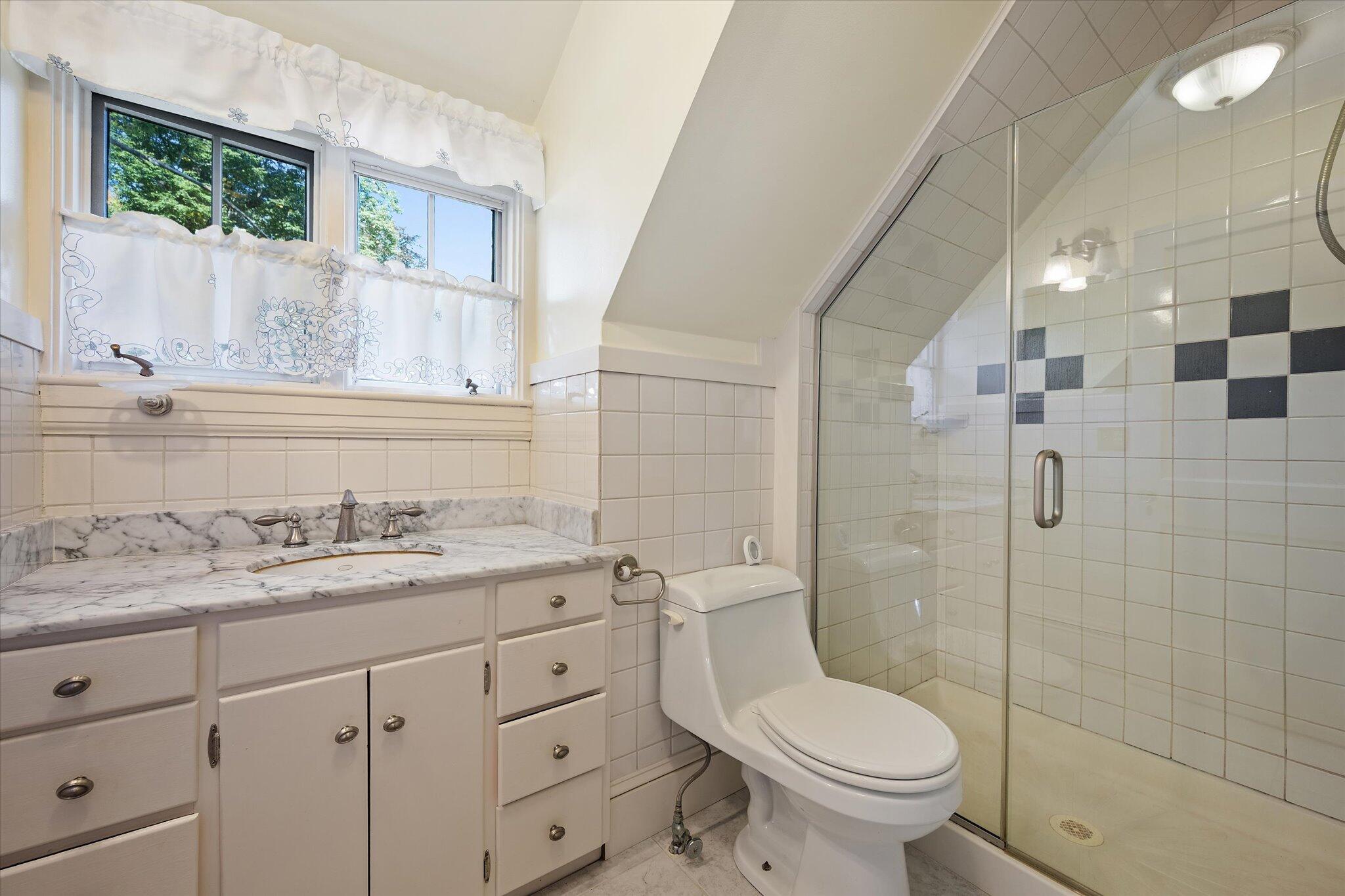 64 Thomas Hill Road Bangor ME 04401