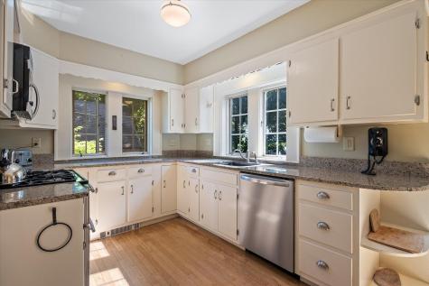 64 Thomas Hill Road Bangor ME 04401