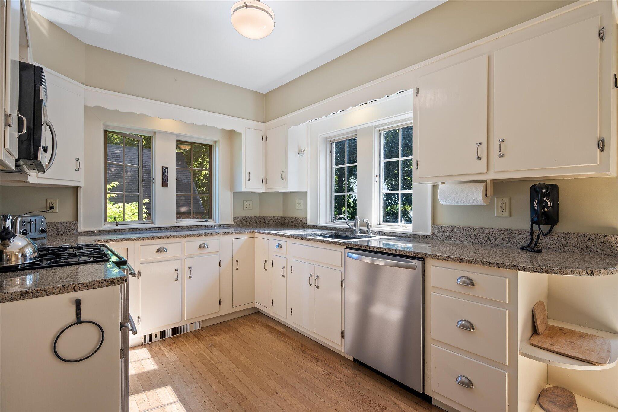 64 Thomas Hill Road Bangor ME 04401