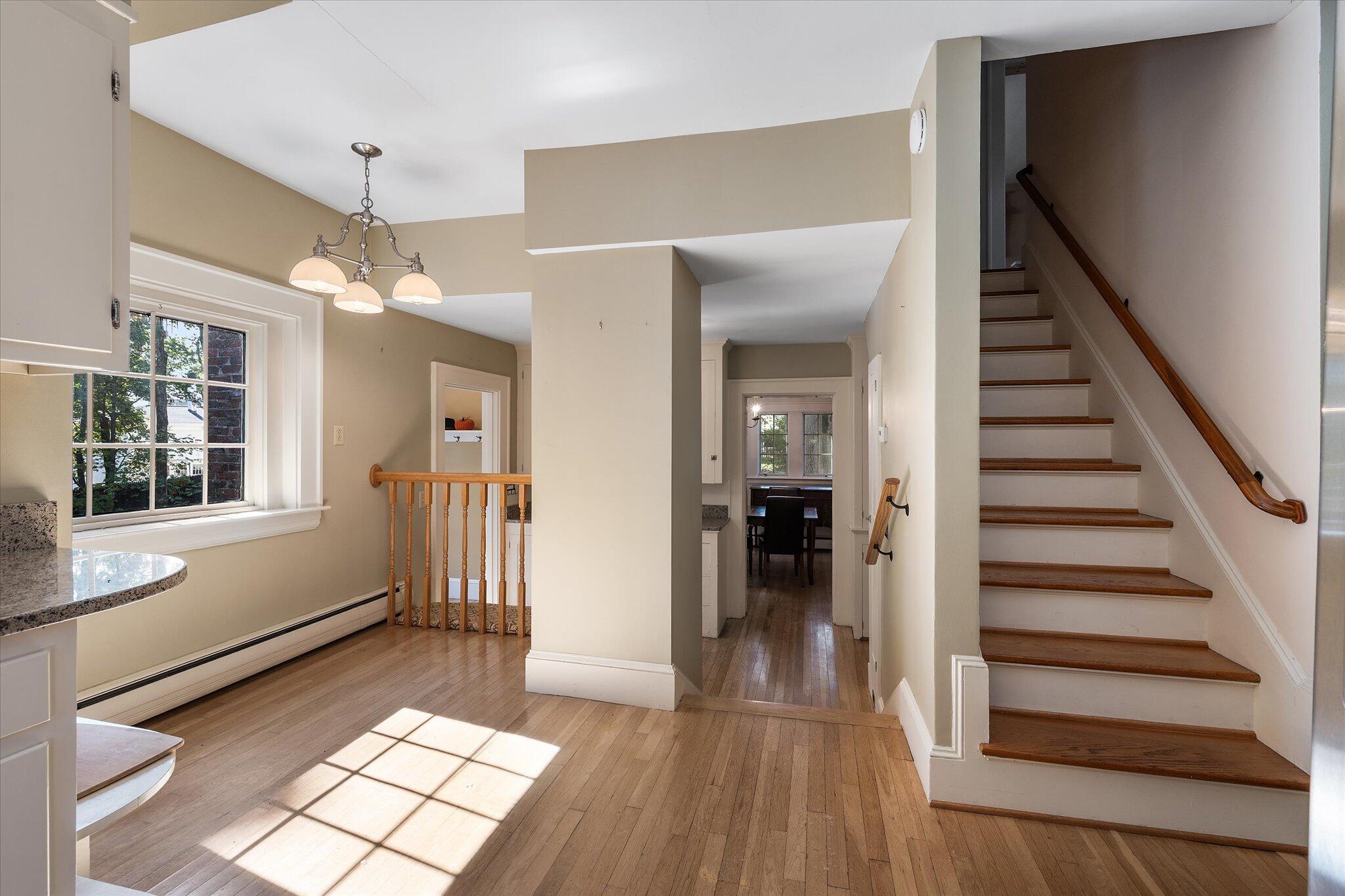 64 Thomas Hill Road Bangor ME 04401