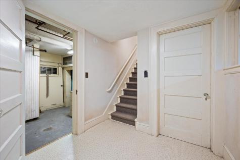 64 Thomas Hill Road Bangor ME 04401