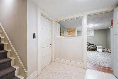 64 Thomas Hill Road Bangor ME 04401