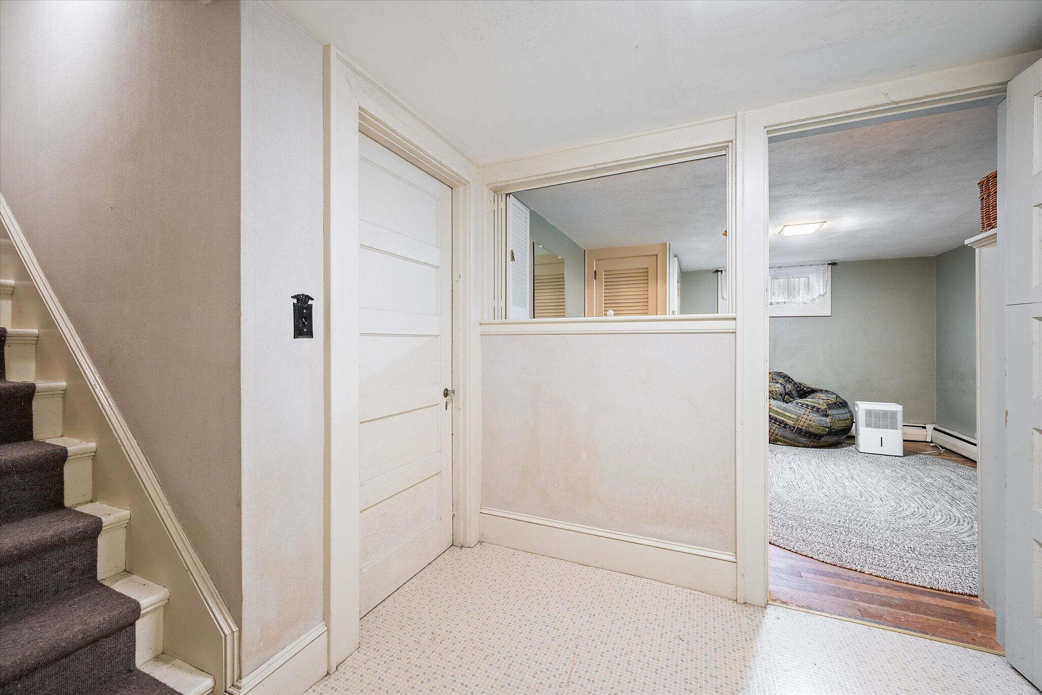 64 Thomas Hill Road Bangor ME 04401